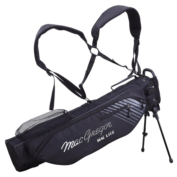 macbag152 4 65 flip stand bag blk