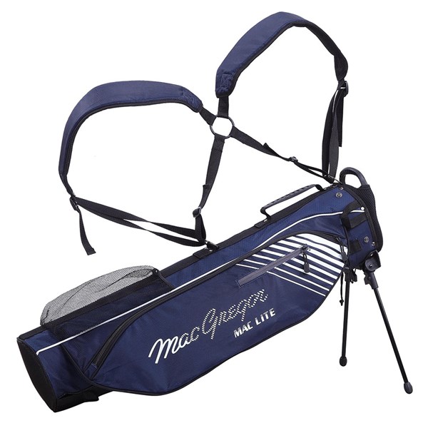 macbag152 4 65 flip stand bag navy