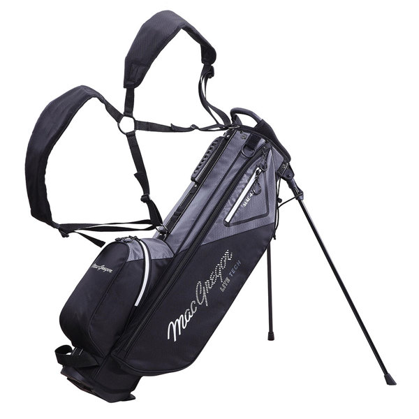 MacGregor Mac 4.0 7 Inch Sunday Bag