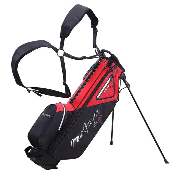 macbag156 mac4 blkred