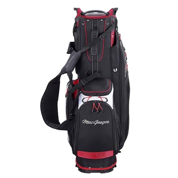 macbag157 blkred 4