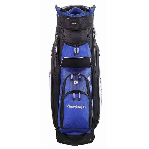 macbag158 blk blue2