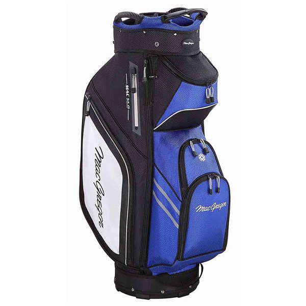 macbag158 blk blue3