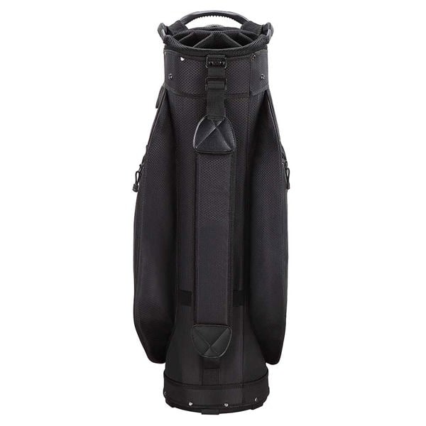 macbag158 blk4