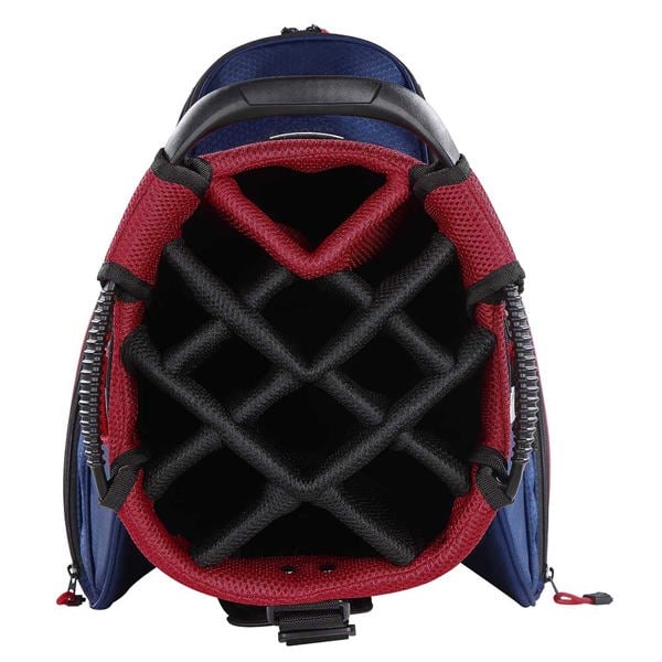 macbag158 nav wht red5