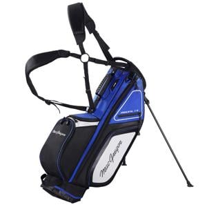 MacGregor Principal 9.5 Inch Golf Stand Bag