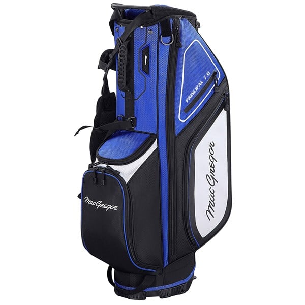 macbag159 blk blu ex5