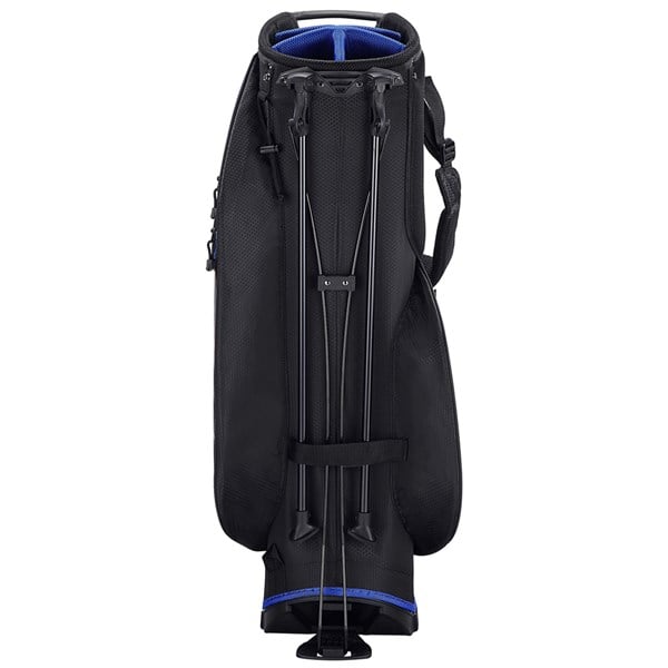 macbag159 blk blu ex6