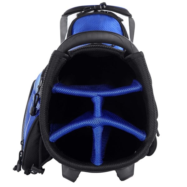 macbag159 blk blu ex7