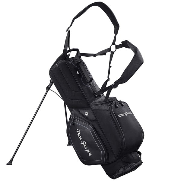 macbag159 blk ex2