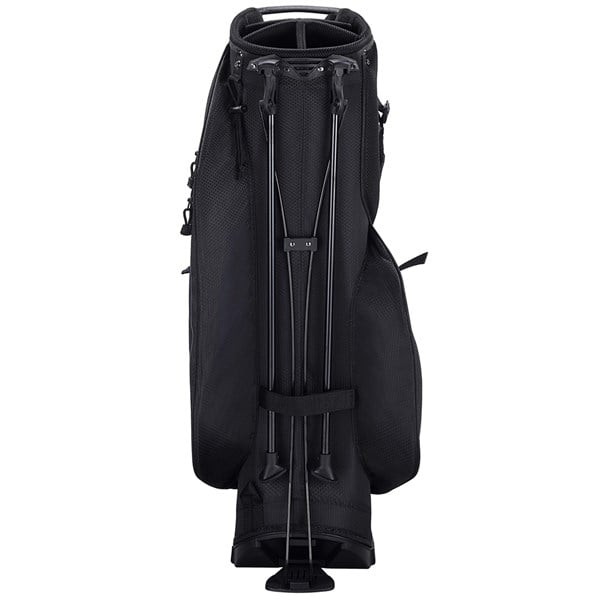 macbag159 blk ex6