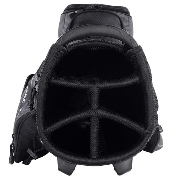 macbag159 blk ex7