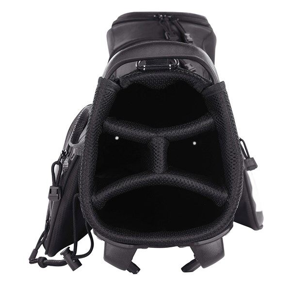 macbag160 b 1