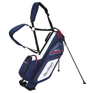 MacGregor Principal 7 Inch Golf Stand Bag