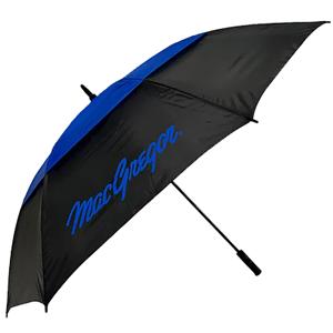 MacGregor 64 Inch Dual Canopy Umbrella