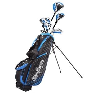 MacGregor Junior V-Max Package Set