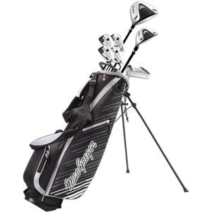 MacGregor Juniors V-Max Golf Set 12-14 Years