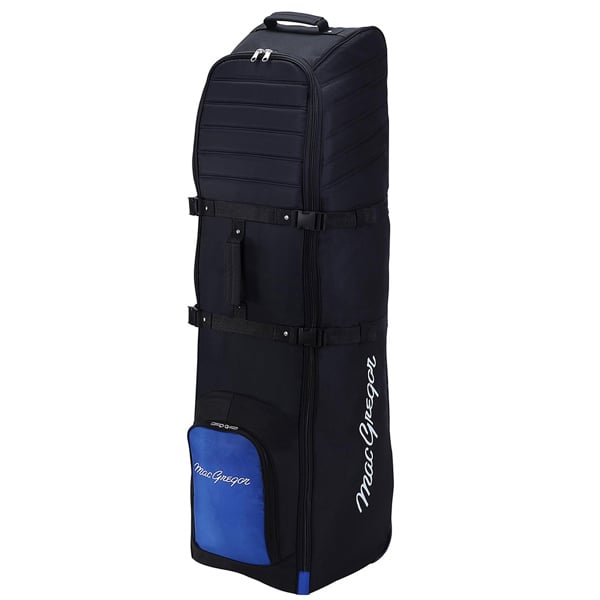 mactc005ag black black blue ex1