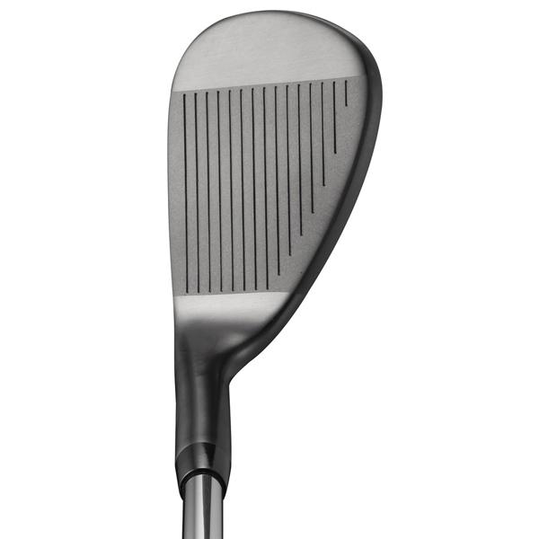 macwed016 vfoil wedge blk ex2