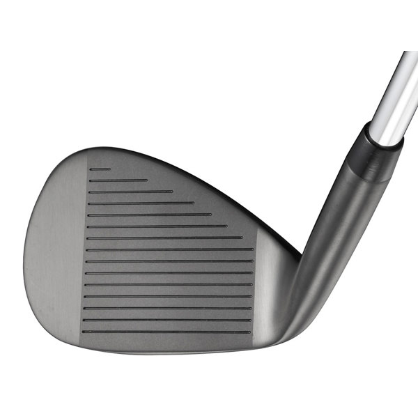 macwed016 vfoil wedge blk ex3