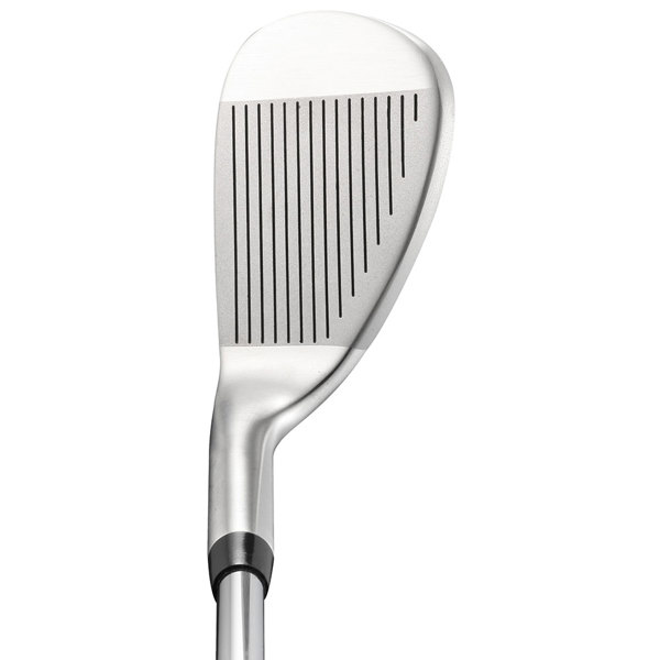 macwed018 vfoil wedge chrome ex2