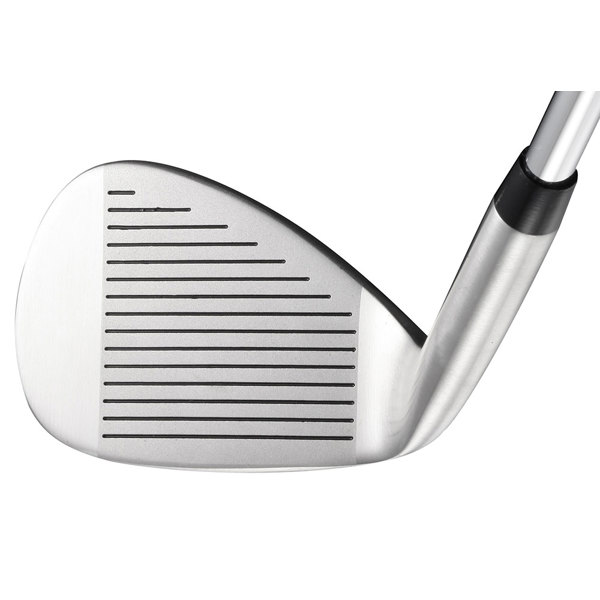 macwed018 vfoil wedge chrome ex3