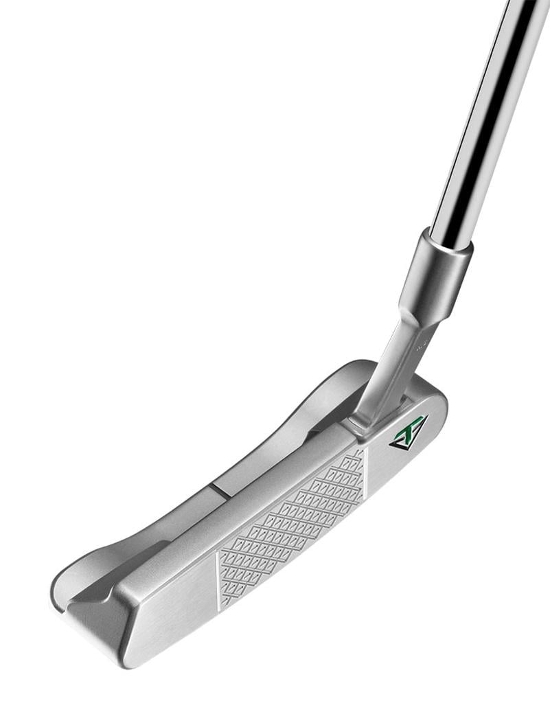 Odyssey Toulon Design Madison H8 Putter - GolfOnline