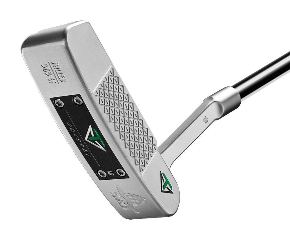 クラブ Toulon Madison Toulon Design Madison Putter | Golf Specs, Reviews & Videos