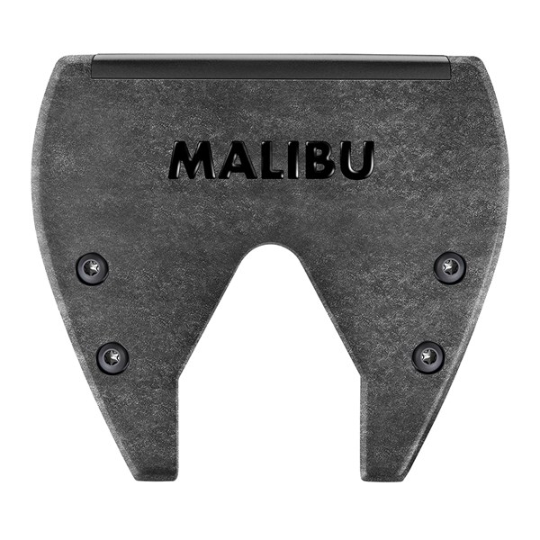 malibu sole 115 final