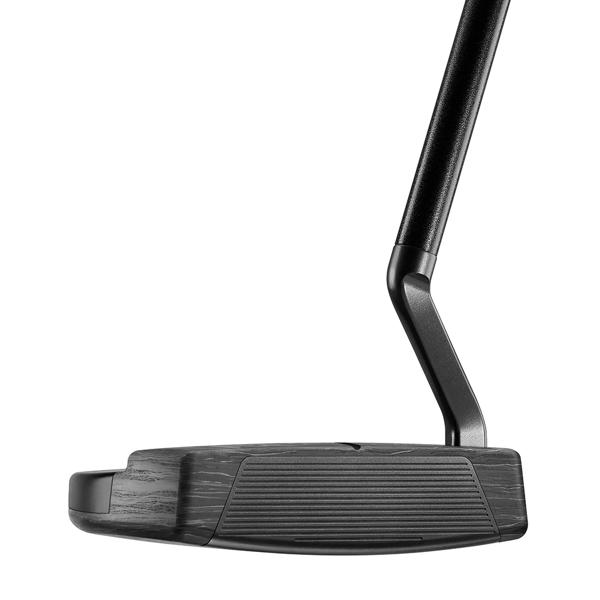 malibux face angledface 340 final