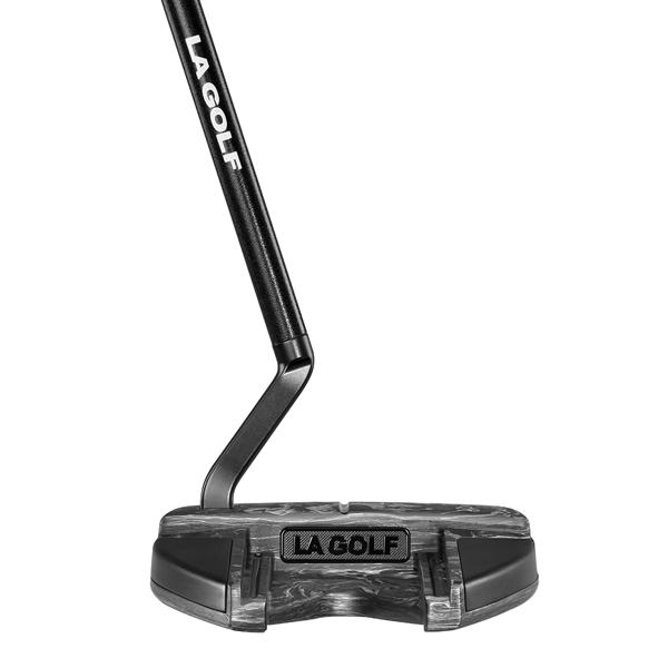 malibux face backcavity 147 final