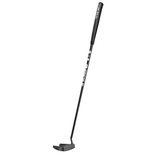 malibux face face fullclub 353 final