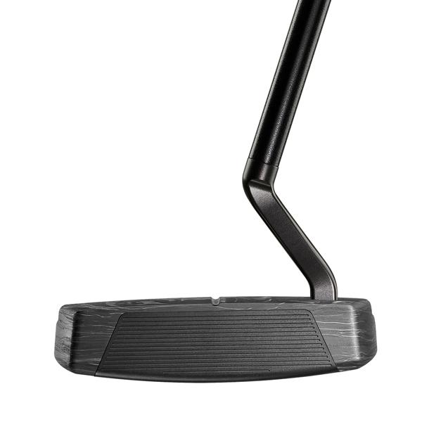 malibux face faceon 220 final