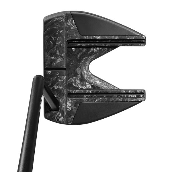 malibux face topline 253 final