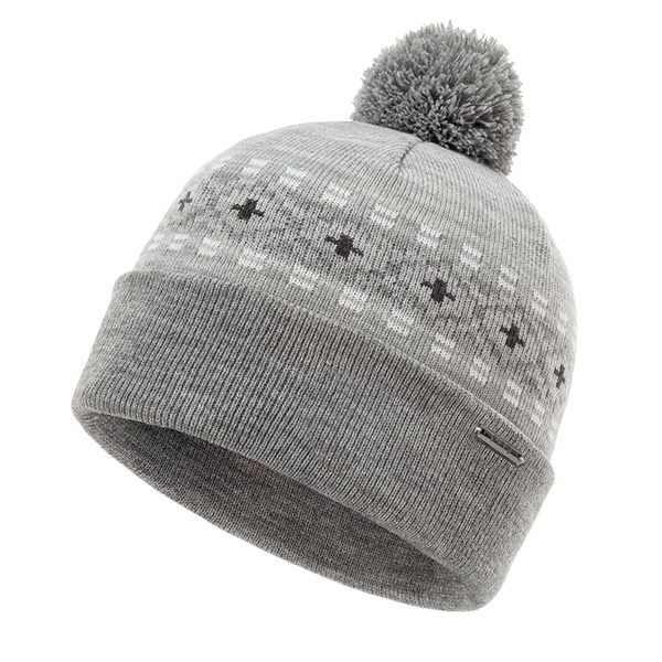 Ping Ladies Malmo Bobble Hat