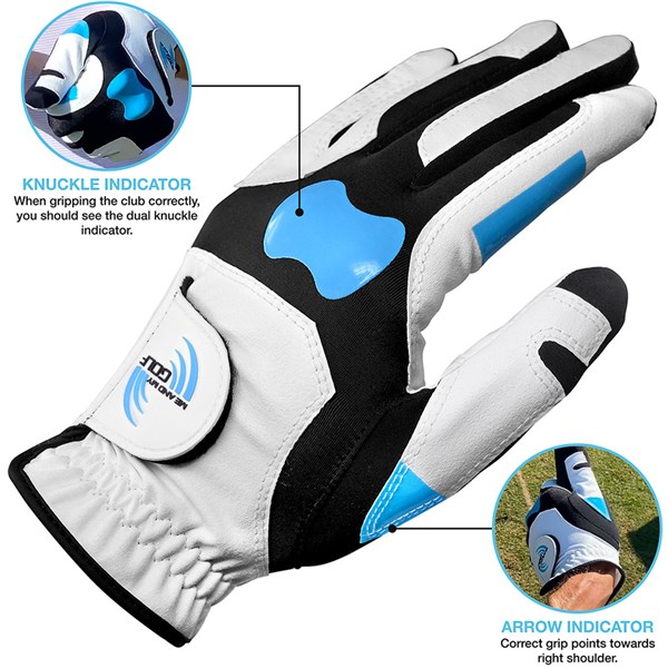 mamg glove ex2