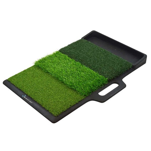 mamg tri turf hitting mat ex1