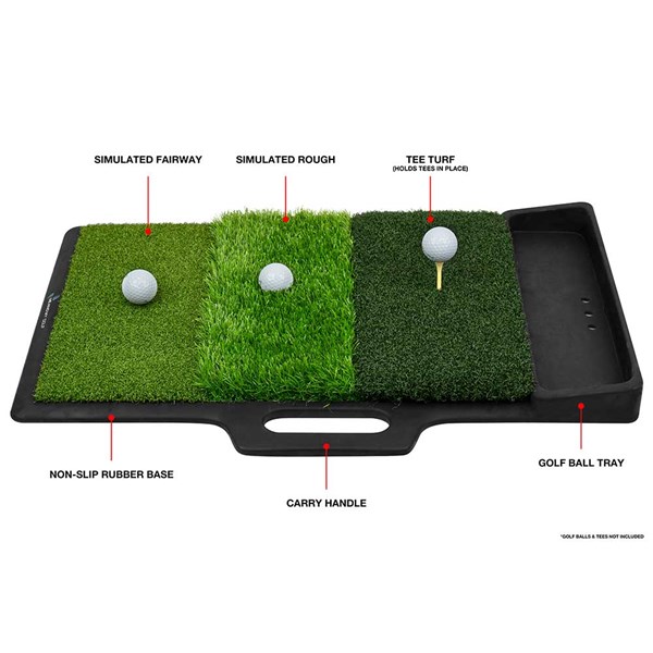 mamg tri turf hitting mat ex2