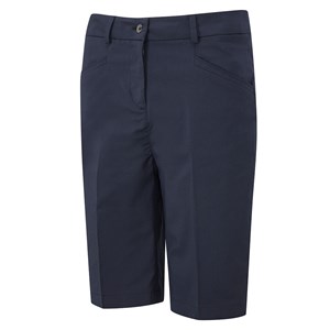 Ping Ladies Margot Shorts