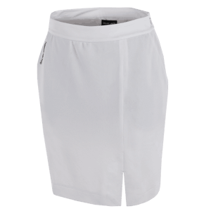 Galvin Green Ladies Marie Ventil8 Skort