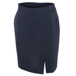 Galvin Green Ladies Marie Ventil8 Skort