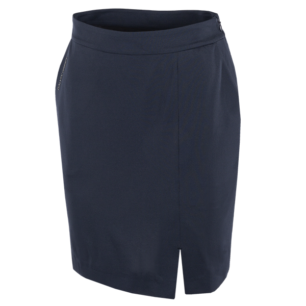 Galvin Green Ladies Marie Ventil8 Skort