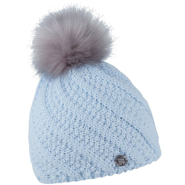 Sabbot Ladies Marta Beanie Hat