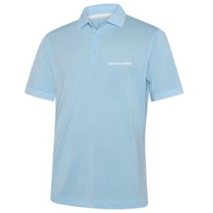 Galvin Green Mens Marty Tour Polo Shirt