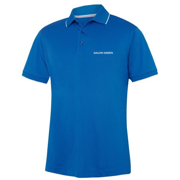 marty tour front t d01001308763