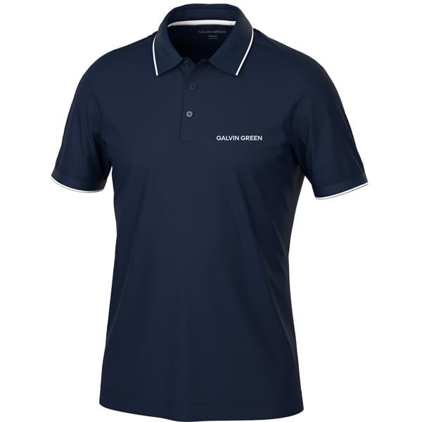 marty tour front t d01001309405