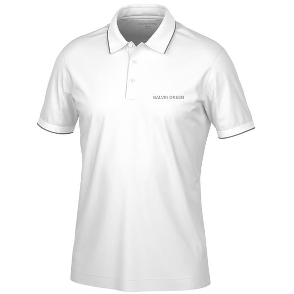 marty tour front t d01001309409