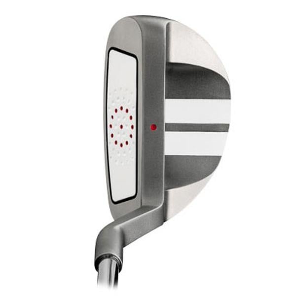 Odyssey Marxman X-Act Putting Wedge - GolfOnline
