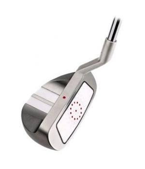 Odyssey Marxman X-Act Putting Wedge - GolfOnline