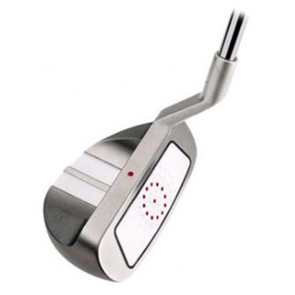 Odyssey Marxman X-ACT Chipping Wedge 37 Degrees Chipper
